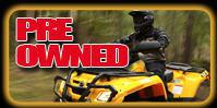 Pre-Owned