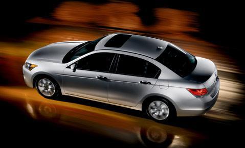 Accord_Sedan_LP_08.jpg