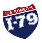 I-79Llogo3.jpg