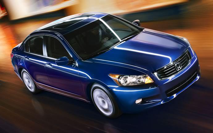 gal_lg1accord 4 door.jpg