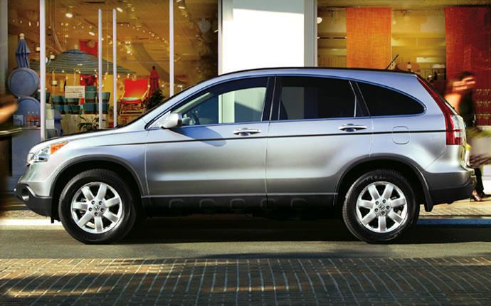 gal_lg3crv.jpg