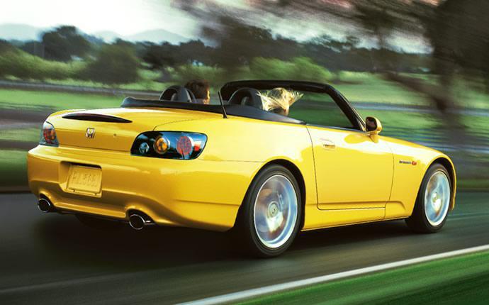 gal_lg4s2000.jpg