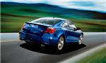 Accord_Coupe_LP_08.jpg