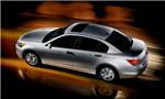 Accord_Sedan_LP_08.jpg