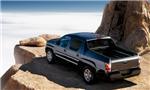 Ridgeline_LP_08.jpg