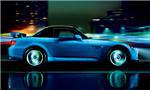 S2000_LP_08.jpg