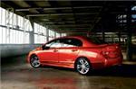 sedan si.jpg