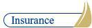 Insurance