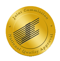 Joint Commission