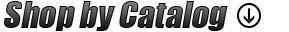 Shop by Catalog