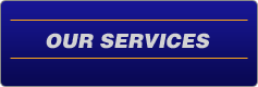 Our Services