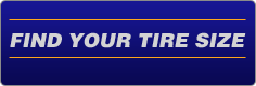 Find Your Tire Size
