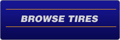 Browse Tires
