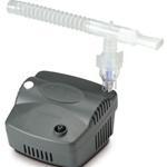 Nebulizer