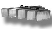Briefcase