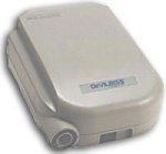 CPAP