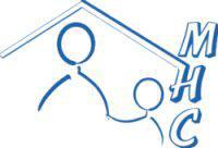Marra's Homecare