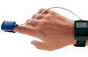 Oximetry