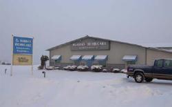 Winter 2007
