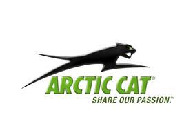 ArcticCat.jpg