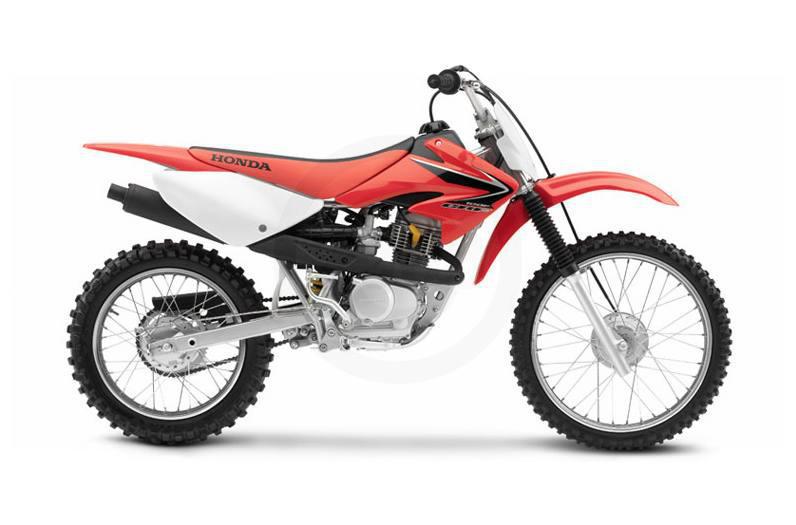 CRF1.jpg