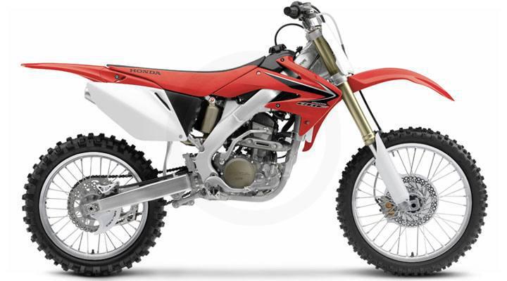 CRF250.jpg