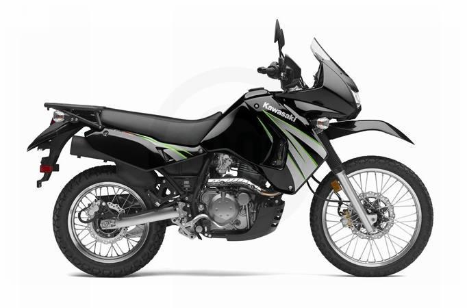 KLR.jpg