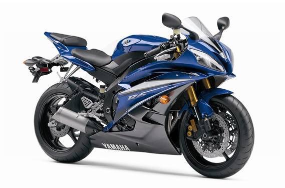 R6.jpg