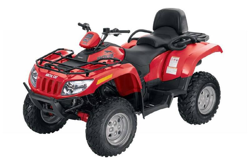 TRV550.jpg