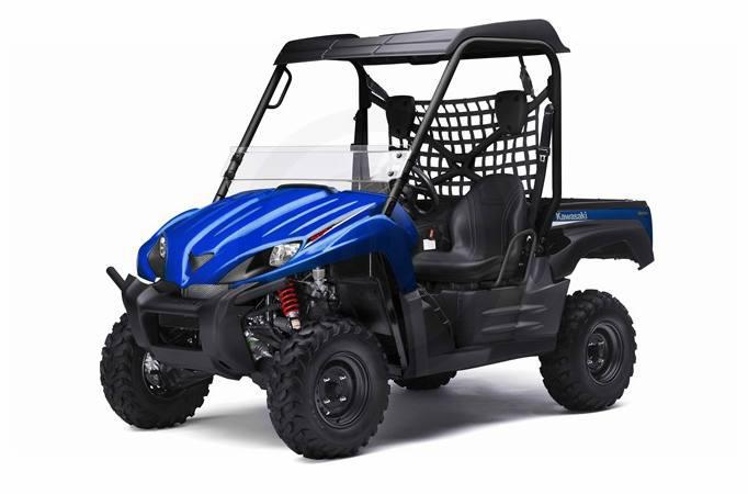 Teryx.jpg