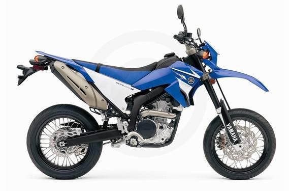 WR250.jpg