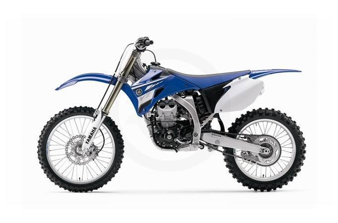 YZ45F.jpg