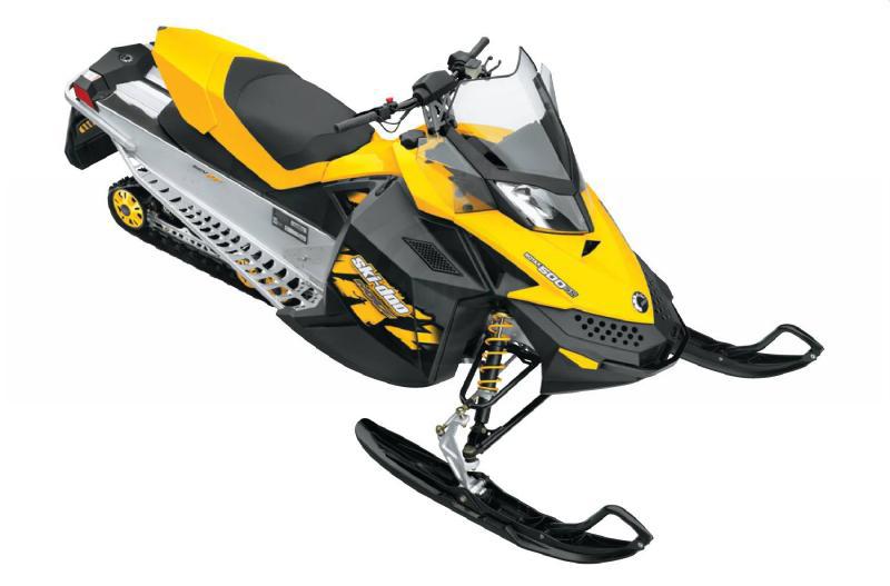 mxz500ss.jpg