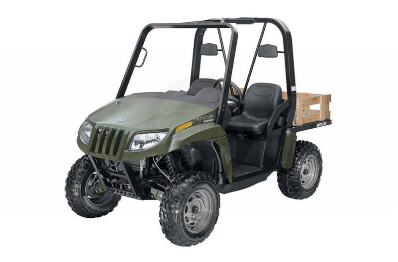 prowler 550.jpg