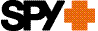 spy_logo.gif