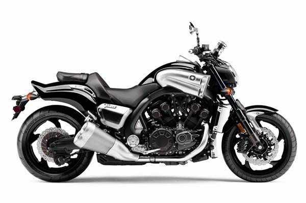 vmax2.jpg