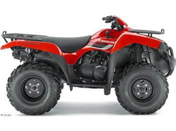Brute650.jpg