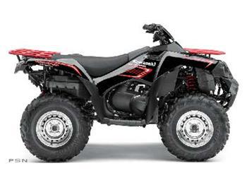 Brute750.jpg