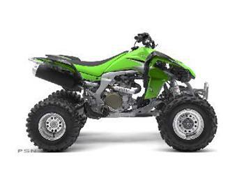 KFX450R.jpg