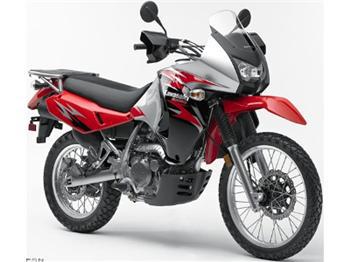 KLR650.jpg