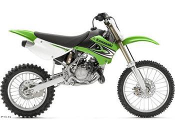 kx100.jpg