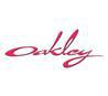 oakleypic.jpg