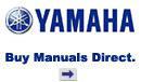 yamaha_buy_direct_130x76.jpg