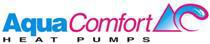 Aqua Comfort