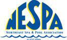 NESPA