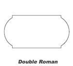 Double Roman