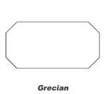 Gracian