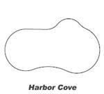 Harbor Cove