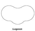 Lagoon