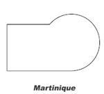 Martinique